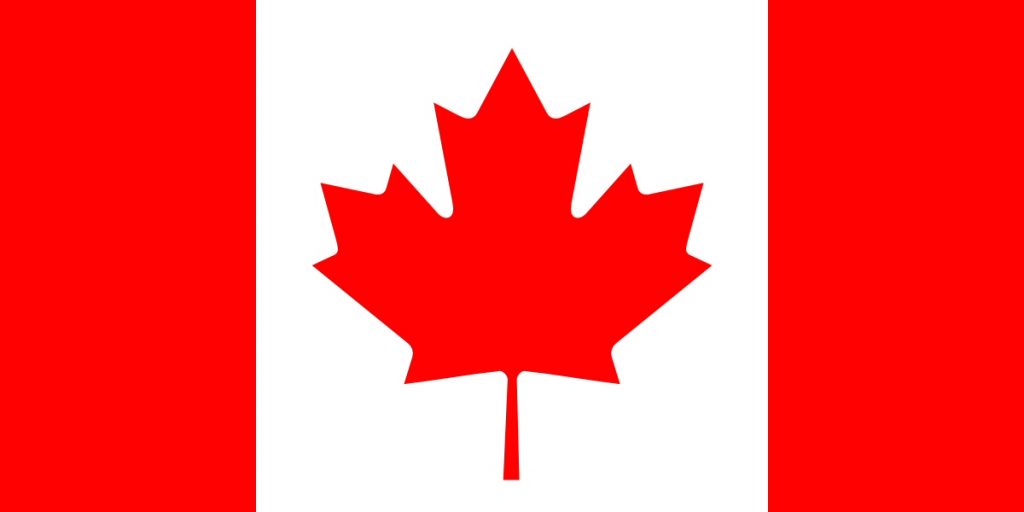 canadian-flag-large