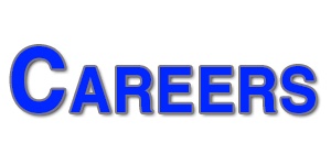 career-page-2