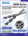 MDM-Brochure-2021-cover