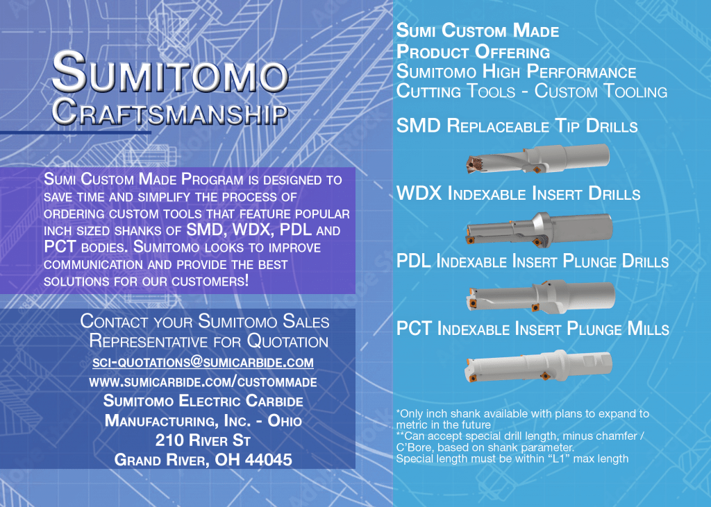 SumiCustomMade-Post-Card-2