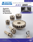ALNEX-SCI-Brochure-2019_Page_1