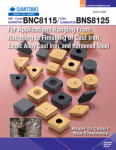 BNC8115-BNS8125-Brochure-2022_Page_1