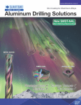 DLC-Drilling-Solutions_Page_1