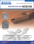 NCB100-DEC2021_Page_1