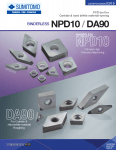 NPD10-DA90-smallfile-1_Page_1