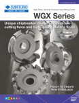 SCI-WGX-Brochure-2022-1_Page_01