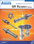 SR-Reamer-6_30_2022_Page_01