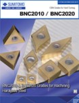 BNC2010-2020COVER