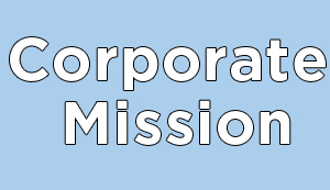 corporatemission