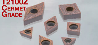 Cermet_Front_Website