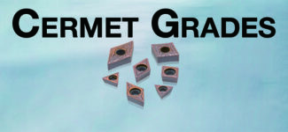 T2100Z_imagethumbnail