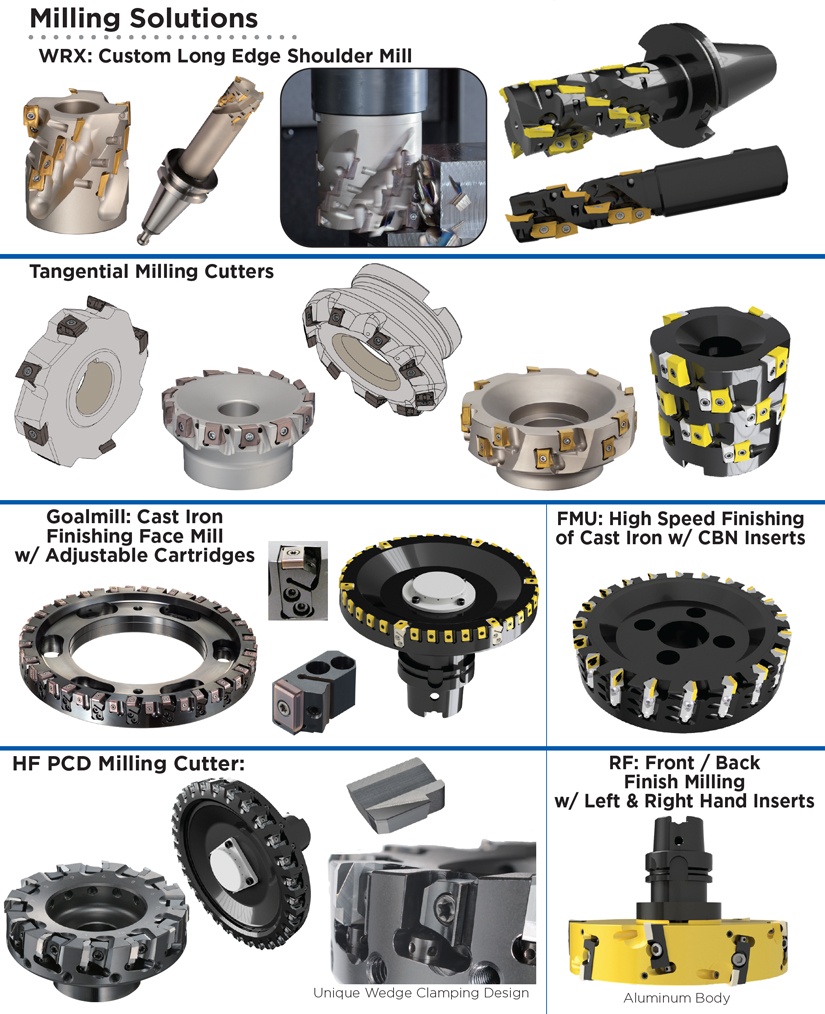 SCM_OH_milling
