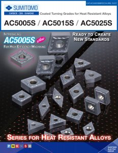 AC5000S-Brochure-2021-Cover