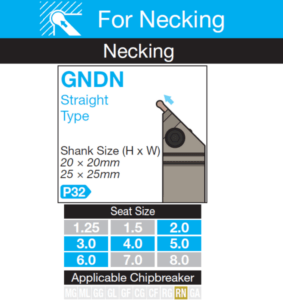 GNDDescription_6