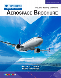 SCI-Aerospace-Brochure-2022-cover