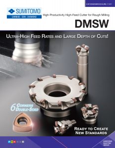 SCI-DMSW-Brochure-Cover-copy
