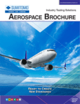 SCI-Aerospace-Brochure-2022-cover-copy