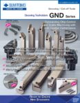 GND-Brochure-2023_Page_01