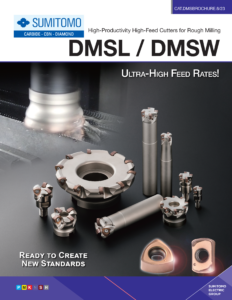 SCI DMS Brochure 2023-cover