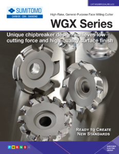 SCI WGX Brochure 2022-cover