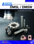 SCI DMS Brochure 2023_Final_smallfile_Page_01