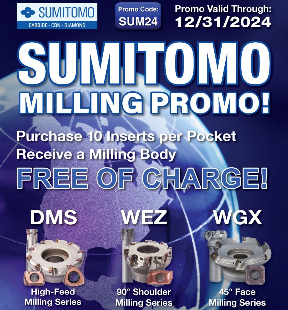 2024 Milling Promotion_Page_1