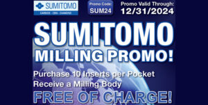 millingpromo24_FI