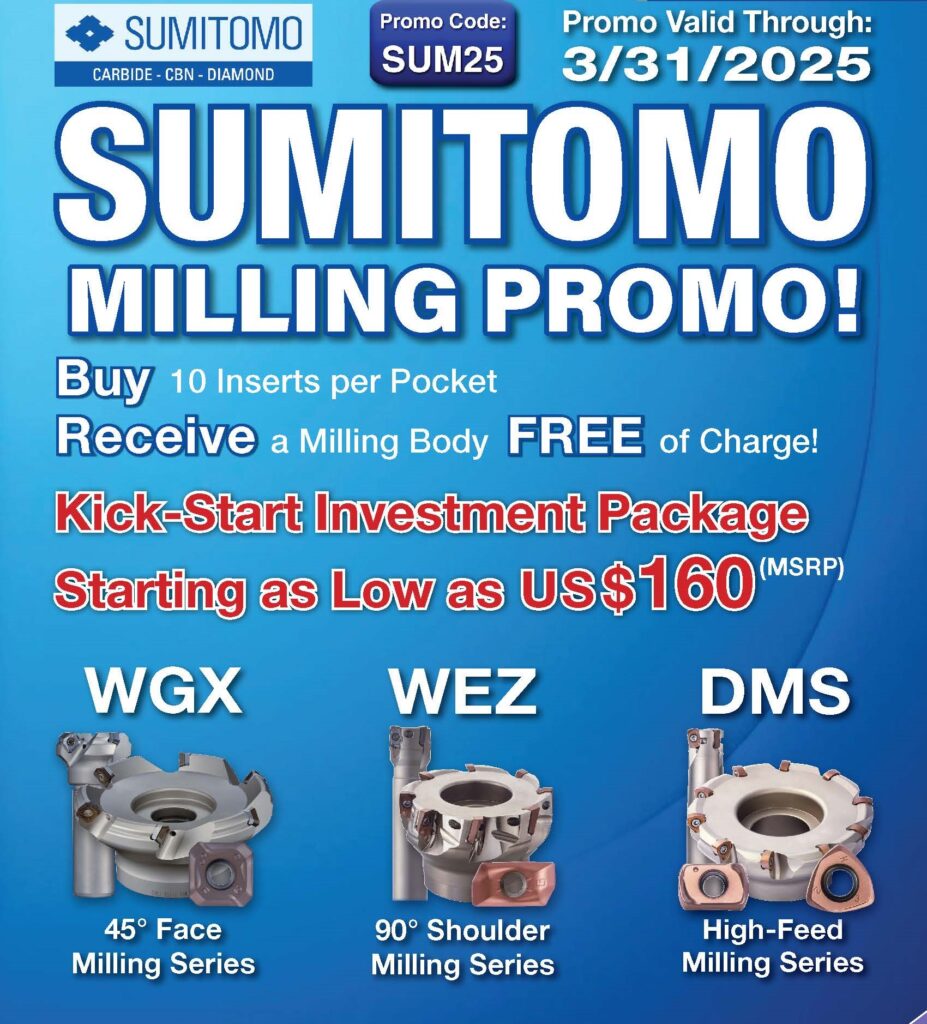 2025 Promotion Milling_Page_1