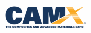 CAMX-logo_blue-orange