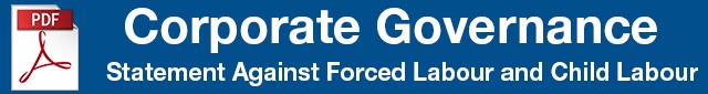 corporategoverance