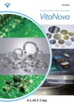 ALMT VitaNova Brochure