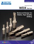 WDX Brochure