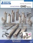 GND Brochure