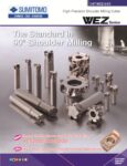 WEZ Brochure