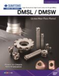 DMS Brochure