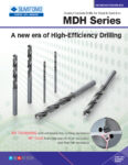 MDH_cover