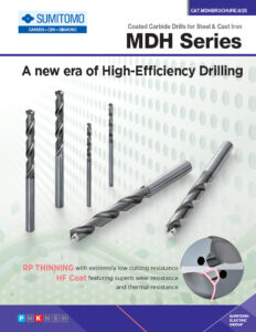 MDH_cover