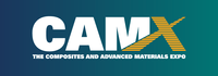 CAMX2026_logo