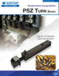 PSZ_cover