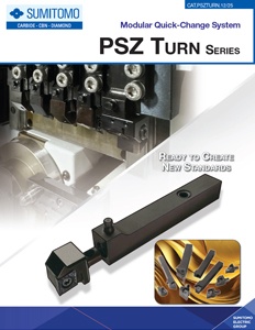 PSZ_cover