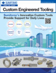 customtooling_cover