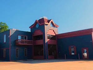 SCM-OH_building