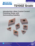 T2100Z_cover