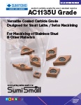 AC1135U_cover