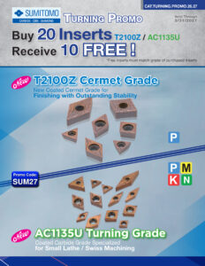 TurningPromo_2026_2027_cover